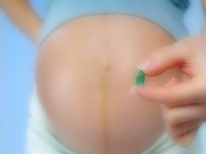 medicamentos del embarazo – Mujer Embarazada 2022