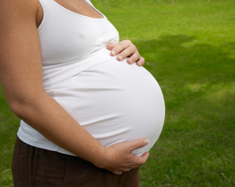 15 Consejos para los trimestres del embarazo