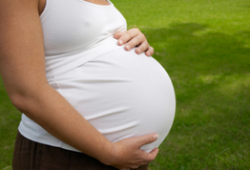 Trimestres del Embarazo – Las 15 Recomendaciones para la Embarazada