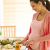 11 Consejos de Higiene Alimentaria durante el Embarazo