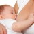 Diferencias entre lactancia materna y leche artificial