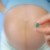 Lista de Medicamentos recomendados durante el embarazo y la lactancia